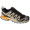 Salomon XA Pro 3D v9 L47882700, Salomon Salomon XA Pro 3D v9 L47882700, Salomon