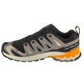 Salomon XA Pro 3D v9 L47882700, Salomon Salomon XA Pro 3D v9 L47882700, Salomon