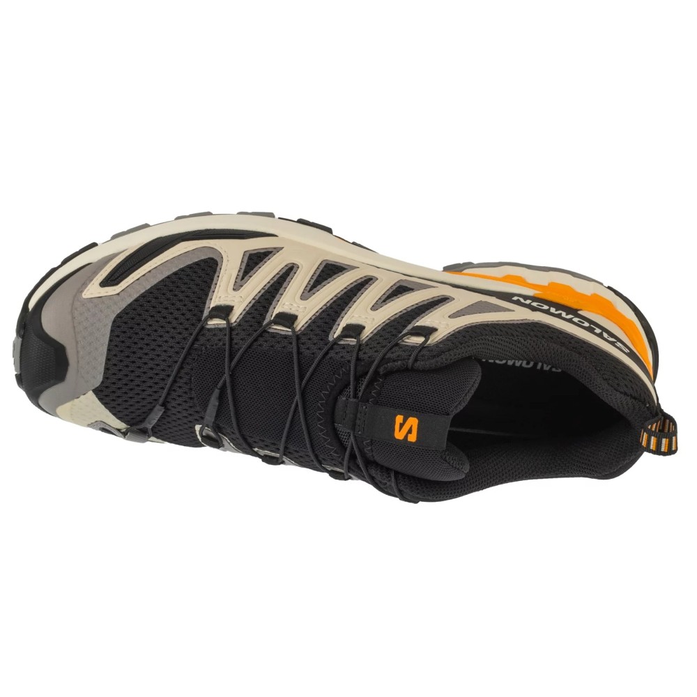 Salomon XA Pro 3D v9 L47882700, Salomon Salomon XA Pro 3D v9 L47882700, Salomon