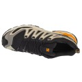 Salomon XA Pro 3D v9 L47882700, Salomon Salomon XA Pro 3D v9 L47882700, Salomon