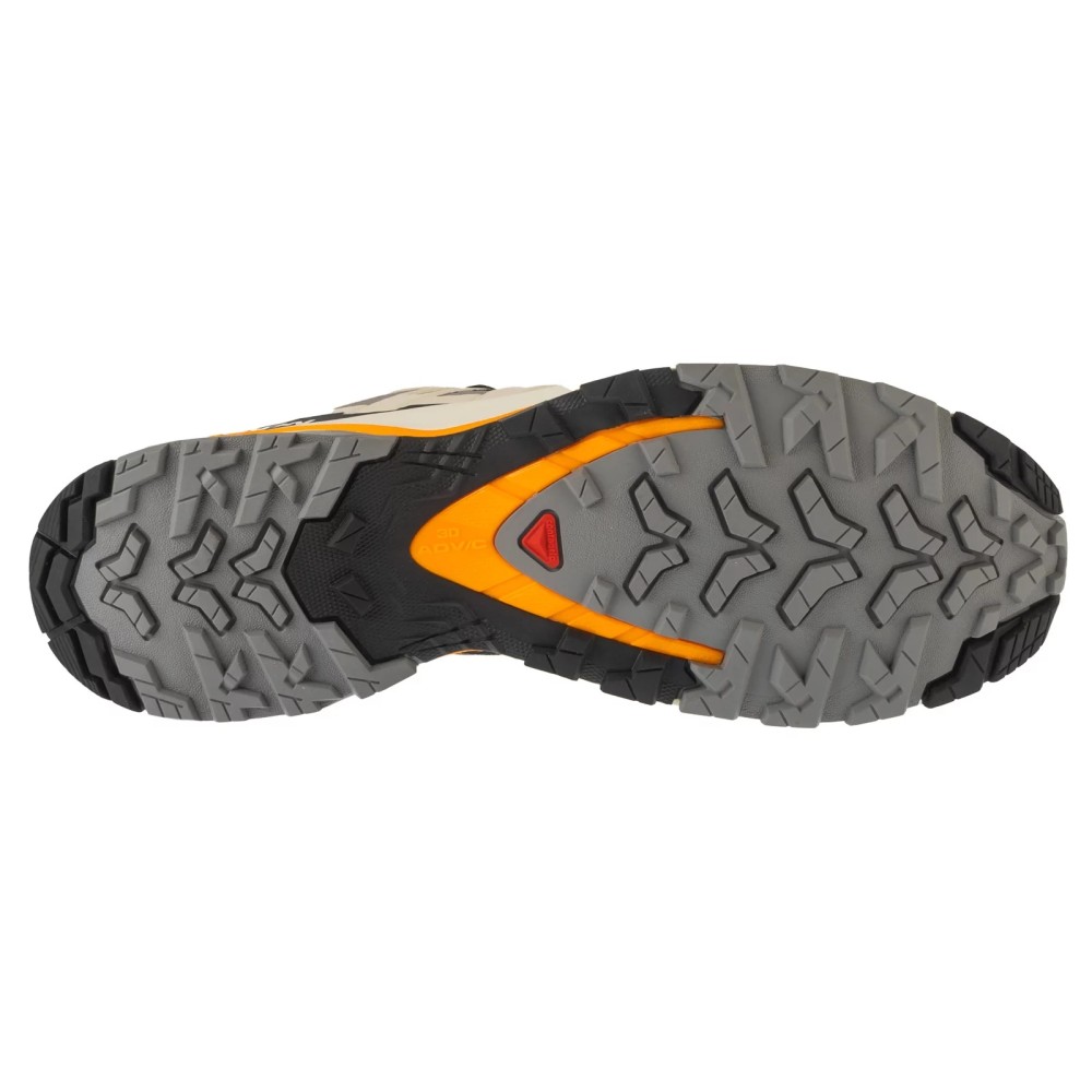 Salomon XA Pro 3D v9 L47882700, Salomon Salomon XA Pro 3D v9 L47882700, Salomon