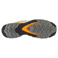 Salomon XA Pro 3D v9 L47882700, Salomon Salomon XA Pro 3D v9 L47882700, Salomon