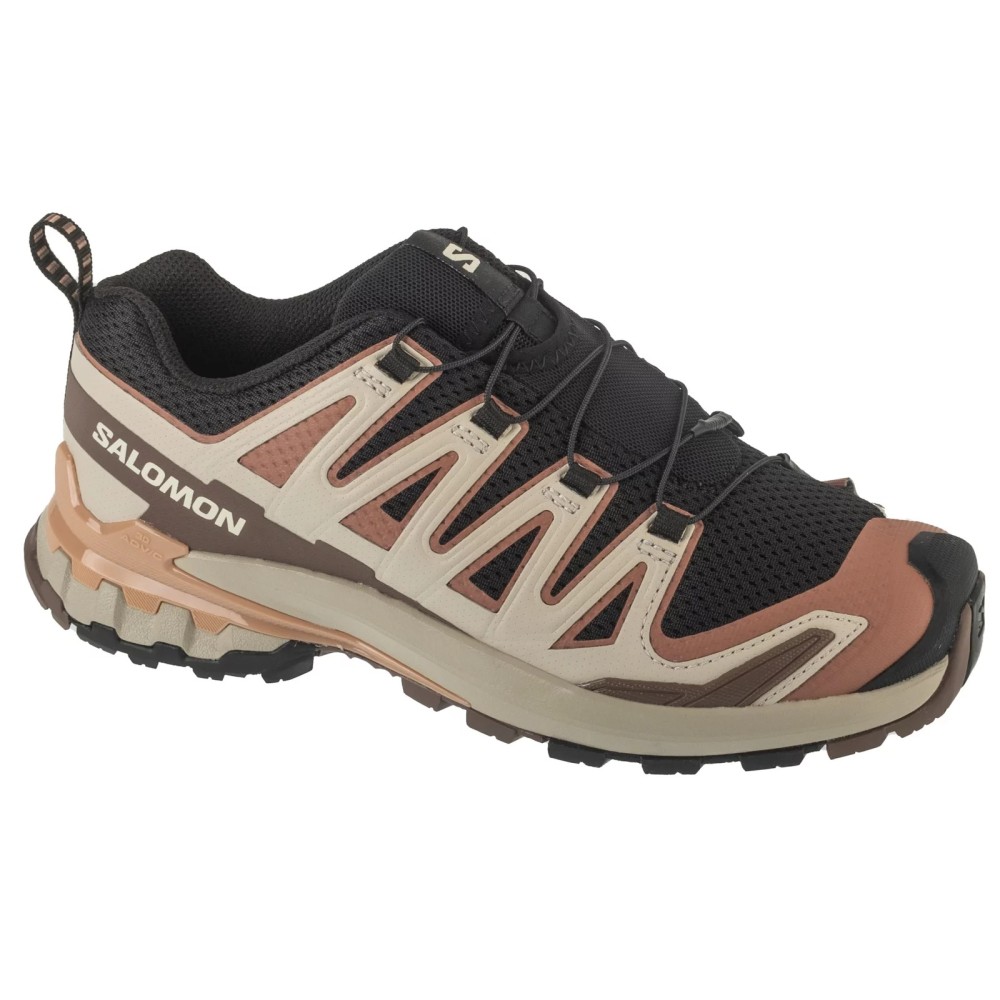 Salomon XA Pro 3D v9 W L47882800, Salomon