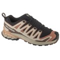 Salomon XA Pro 3D v9 W L47882800, Salomon