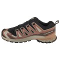 Salomon XA Pro 3D v9 W L47882800, Salomon