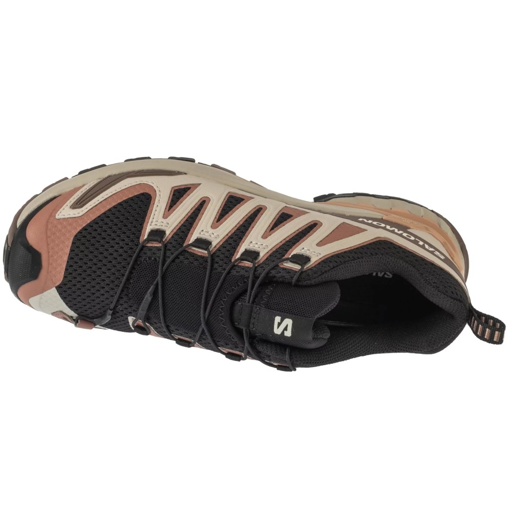 Salomon XA Pro 3D v9 W L47882800, Salomon