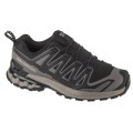 Salomon XA Pro 3D v9 W L47882900, Salomon
