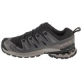 Salomon XA Pro 3D v9 W L47882900, Salomon