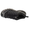 Salomon XA Pro 3D v9 W L47882900, Salomon