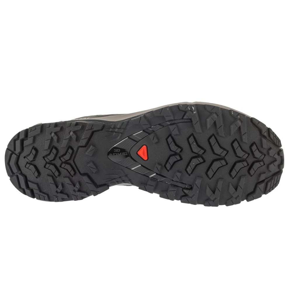 Salomon XA Pro 3D v9 W L47882900, Salomon