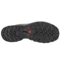 Salomon XA Pro 3D v9 W L47882900, Salomon