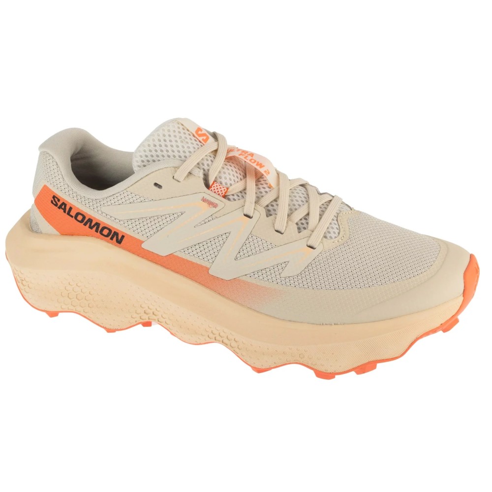 Salomon Ultra Flow 2 W L47883100, Salomon