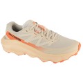 Salomon Ultra Flow 2 W L47883100, Salomon
