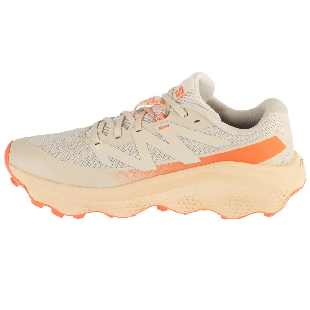 Salomon Ultra Flow 2 W L47883100, Salomon