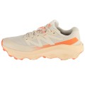 Salomon Ultra Flow 2 W L47883100, Salomon