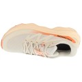 Salomon Ultra Flow 2 W L47883100, Salomon