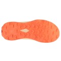 Salomon Ultra Flow 2 W L47883100, Salomon