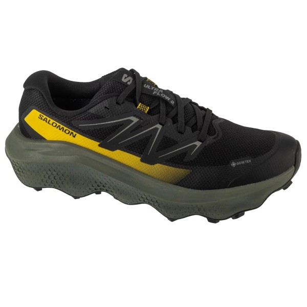 Salomon Ultra Flow 2 GTX L47883200