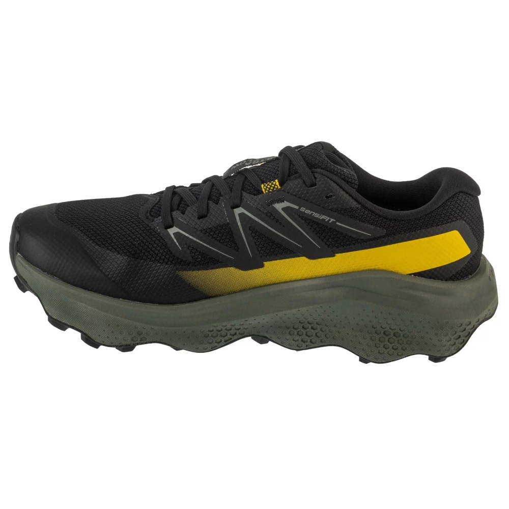 Salomon Ultra Flow 2 GTX L47883200, Salomon Salomon Ultra Flow 2 GTX L47883200, Salomon