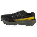 Salomon Ultra Flow 2 GTX L47883200, Salomon Salomon Ultra Flow 2 GTX L47883200, Salomon