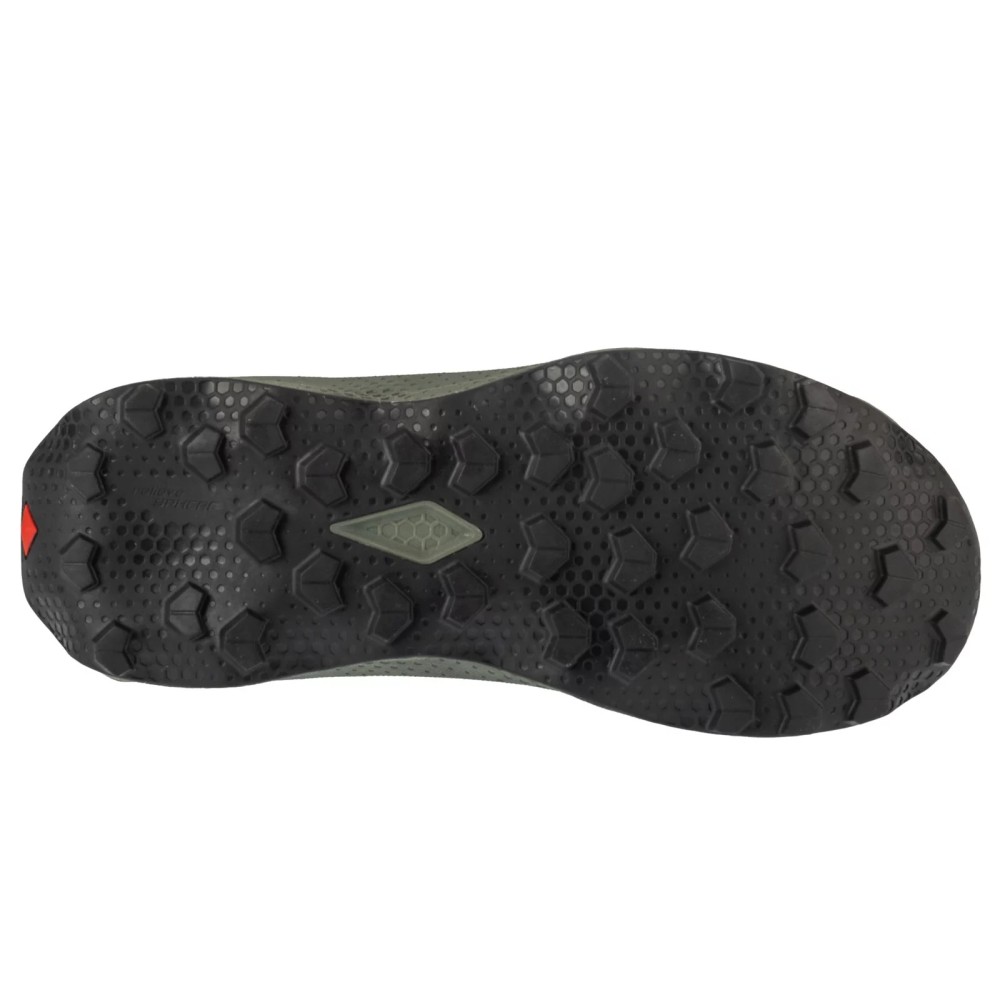 Salomon Ultra Flow 2 GTX L47883200, Salomon Salomon Ultra Flow 2 GTX L47883200, Salomon