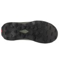 Salomon Ultra Flow 2 GTX L47883200, Salomon Salomon Ultra Flow 2 GTX L47883200, Salomon