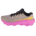 Salomon Ultra Flow 2 W L47883800, Salomon