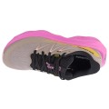 Salomon Ultra Flow 2 W L47883800, Salomon