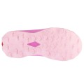 Salomon Ultra Flow 2 W L47883800, Salomon