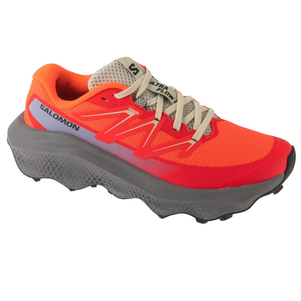 Salomon Ultra Flow 2 W L47883900, Salomon Salomon Ultra Flow 2 W L47883900, Salomon