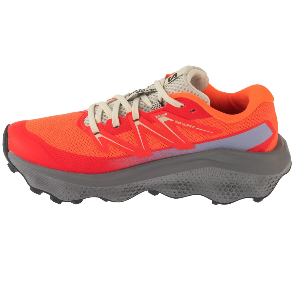 Salomon Ultra Flow 2 W L47883900, Salomon Salomon Ultra Flow 2 W L47883900, Salomon