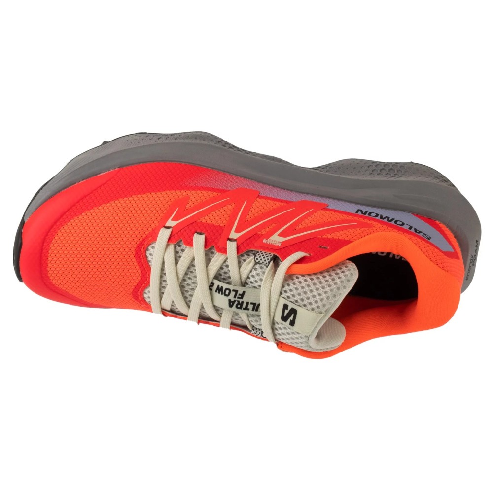 Salomon Ultra Flow 2 W L47883900, Salomon Salomon Ultra Flow 2 W L47883900, Salomon