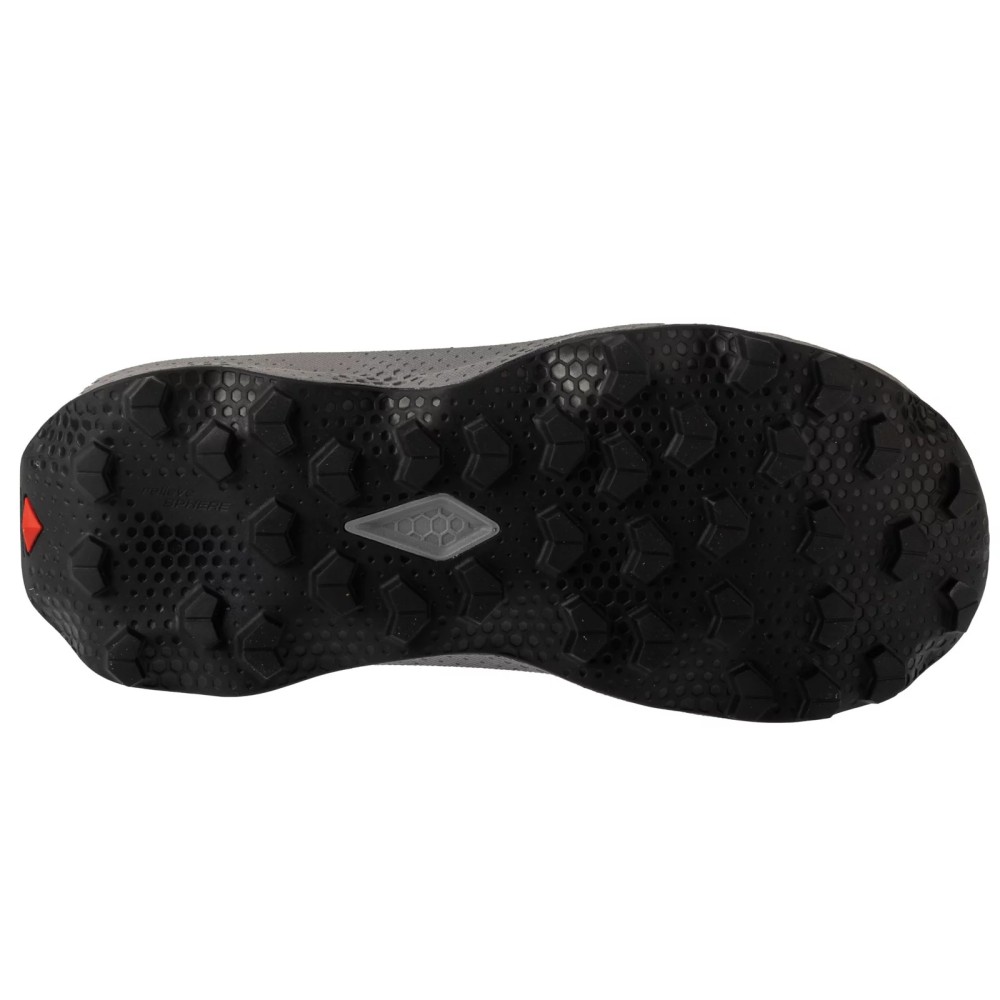 Salomon Ultra Flow 2 W L47883900, Salomon Salomon Ultra Flow 2 W L47883900, Salomon