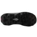 Salomon Ultra Flow 2 W L47883900, Salomon Salomon Ultra Flow 2 W L47883900, Salomon