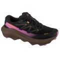 Salomon Ultra Flow 2 GTX W L47884400, Salomon Salomon Ultra Flow 2 GTX W L47884400, Salomon