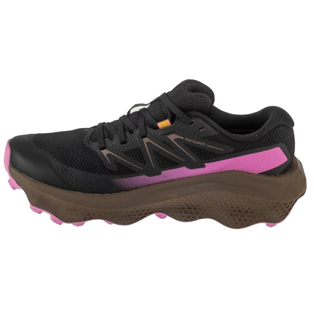 Salomon Ultra Flow 2 GTX W L47884400, Salomon Salomon Ultra Flow 2 GTX W L47884400, Salomon