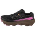 Salomon Ultra Flow 2 GTX W L47884400, Salomon Salomon Ultra Flow 2 GTX W L47884400, Salomon