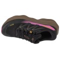 Salomon Ultra Flow 2 GTX W L47884400, Salomon Salomon Ultra Flow 2 GTX W L47884400, Salomon