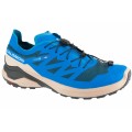 Salomon Xa Meta Made In France L47886700, Salomon