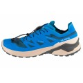 Salomon Xa Meta Made In France L47886700, Salomon