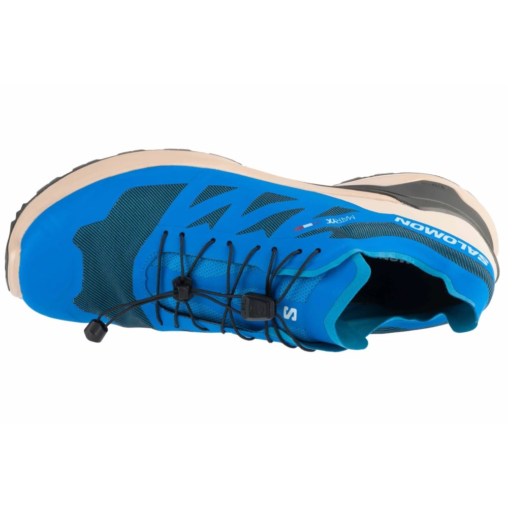 Salomon Xa Meta Made In France L47886700, Salomon