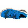 Salomon Xa Meta Made In France L47886700, Salomon