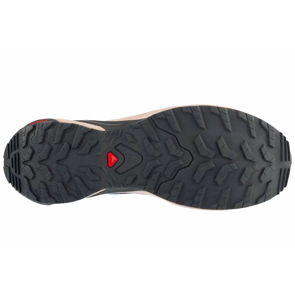 Salomon Xa Meta Made In France L47886700, Salomon