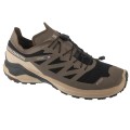 Salomon Xa Meta Gore-Tex Mif L47887000, Salomon