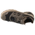 Salomon Xa Meta Gore-Tex Mif L47887000, Salomon