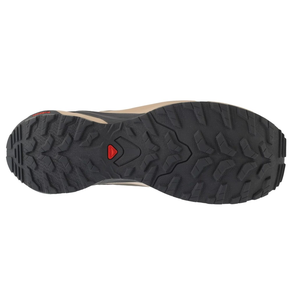 Salomon Xa Meta Gore-Tex Mif L47887000, Salomon