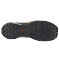 Salomon Xa Meta Gore-Tex Mif L47887000, Salomon