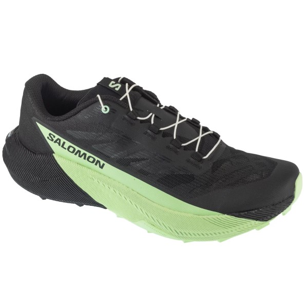 Salomon Pulsar L47887800
