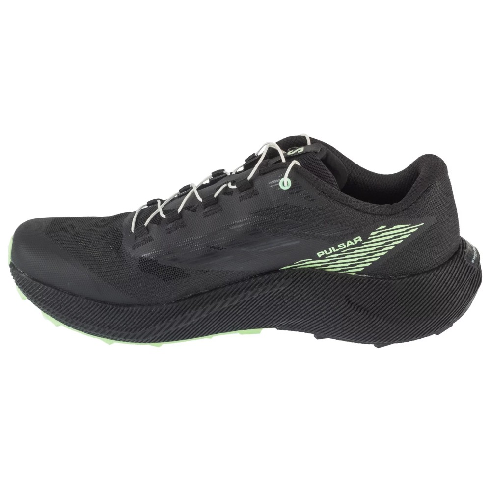 Salomon Pulsar L47887800, Salomon