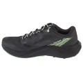 Salomon Pulsar L47887800, Salomon